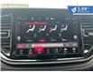 2021 Dodge Durango GT (Stk: 25-079A) in Tillsonburg - Image 9 of 12