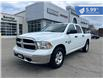 2023 RAM 1500 Classic SLT (Stk: F25-030) in Tillsonburg - Image 1 of 21