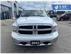 2023 RAM 1500 Classic SLT (Stk: F25-030) in Tillsonburg - Image 2 of 21