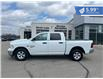 2023 RAM 1500 Classic SLT (Stk: F25-030) in Tillsonburg - Image 3 of 21