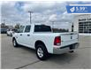 2023 RAM 1500 Classic SLT (Stk: F25-030) in Tillsonburg - Image 4 of 21