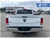 2023 RAM 1500 Classic SLT (Stk: F25-030) in Tillsonburg - Image 5 of 21
