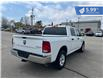 2023 RAM 1500 Classic SLT (Stk: F25-030) in Tillsonburg - Image 6 of 21