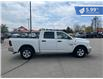 2023 RAM 1500 Classic SLT (Stk: F25-030) in Tillsonburg - Image 7 of 21