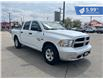 2023 RAM 1500 Classic SLT (Stk: F25-030) in Tillsonburg - Image 8 of 21