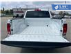 2023 RAM 1500 Classic SLT (Stk: F25-030) in Tillsonburg - Image 9 of 21