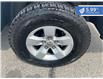 2023 RAM 1500 Classic SLT (Stk: F25-030) in Tillsonburg - Image 10 of 21