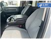 2023 RAM 1500 Classic SLT (Stk: F25-030) in Tillsonburg - Image 11 of 21
