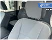 2023 RAM 1500 Classic SLT (Stk: F25-030) in Tillsonburg - Image 12 of 21