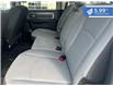 2023 RAM 1500 Classic SLT (Stk: F25-030) in Tillsonburg - Image 13 of 21