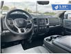 2023 RAM 1500 Classic SLT (Stk: F25-030) in Tillsonburg - Image 14 of 21