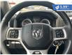2023 RAM 1500 Classic SLT (Stk: F25-030) in Tillsonburg - Image 15 of 21