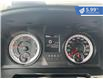2023 RAM 1500 Classic SLT (Stk: F25-030) in Tillsonburg - Image 16 of 21