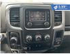 2023 RAM 1500 Classic SLT (Stk: F25-030) in Tillsonburg - Image 17 of 21