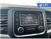 2023 RAM 1500 Classic SLT (Stk: F25-030) in Tillsonburg - Image 18 of 21