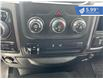 2023 RAM 1500 Classic SLT (Stk: F25-030) in Tillsonburg - Image 19 of 21