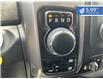 2023 RAM 1500 Classic SLT (Stk: F25-030) in Tillsonburg - Image 20 of 21