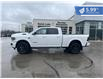 2020 RAM 2500 Laramie (Stk: F25-027) in Tillsonburg - Image 3 of 22
