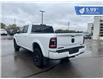 2020 RAM 2500 Laramie (Stk: F25-027) in Tillsonburg - Image 4 of 22