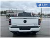 2020 RAM 2500 Laramie (Stk: F25-027) in Tillsonburg - Image 5 of 22