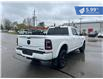 2020 RAM 2500 Laramie (Stk: F25-027) in Tillsonburg - Image 6 of 22