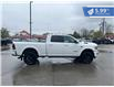 2020 RAM 2500 Laramie (Stk: F25-027) in Tillsonburg - Image 7 of 22