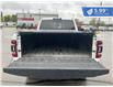 2020 RAM 2500 Laramie (Stk: F25-027) in Tillsonburg - Image 9 of 22