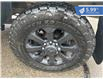 2020 RAM 2500 Laramie (Stk: F25-027) in Tillsonburg - Image 10 of 22