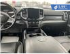 2020 RAM 2500 Laramie (Stk: F25-027) in Tillsonburg - Image 14 of 22