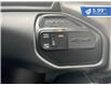 2020 RAM 2500 Laramie (Stk: F25-027) in Tillsonburg - Image 16 of 22
