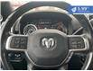 2020 RAM 2500 Laramie (Stk: F25-027) in Tillsonburg - Image 17 of 22