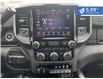2020 RAM 2500 Laramie (Stk: F25-027) in Tillsonburg - Image 19 of 22