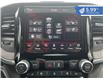 2020 RAM 2500 Laramie (Stk: F25-027) in Tillsonburg - Image 20 of 22