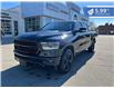 2021 RAM 1500 Sport (Stk: 25-006A) in Tillsonburg - Image 1 of 22
