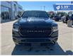 2021 RAM 1500 Sport (Stk: 25-006A) in Tillsonburg - Image 2 of 22