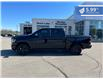 2021 RAM 1500 Sport (Stk: 25-006A) in Tillsonburg - Image 3 of 22