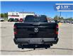 2021 RAM 1500 Sport (Stk: 25-006A) in Tillsonburg - Image 5 of 22