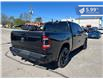 2021 RAM 1500 Sport (Stk: 25-006A) in Tillsonburg - Image 6 of 22