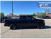 2021 RAM 1500 Sport (Stk: 25-006A) in Tillsonburg - Image 7 of 22
