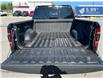 2021 RAM 1500 Sport (Stk: 25-006A) in Tillsonburg - Image 9 of 22