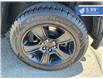 2021 RAM 1500 Sport (Stk: 25-006A) in Tillsonburg - Image 10 of 22