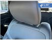 2021 RAM 1500 Sport (Stk: 25-006A) in Tillsonburg - Image 12 of 22