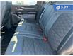 2021 RAM 1500 Sport (Stk: 25-006A) in Tillsonburg - Image 13 of 22