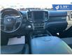 2021 RAM 1500 Sport (Stk: 25-006A) in Tillsonburg - Image 14 of 22
