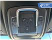 2021 RAM 1500 Sport (Stk: 25-006A) in Tillsonburg - Image 15 of 22