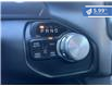 2021 RAM 1500 Sport (Stk: 25-006A) in Tillsonburg - Image 16 of 22