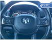 2021 RAM 1500 Sport (Stk: 25-006A) in Tillsonburg - Image 17 of 22