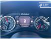2021 RAM 1500 Sport (Stk: 25-006A) in Tillsonburg - Image 18 of 22