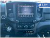 2021 RAM 1500 Sport (Stk: 25-006A) in Tillsonburg - Image 19 of 22