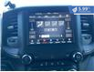 2021 RAM 1500 Sport (Stk: 25-006A) in Tillsonburg - Image 20 of 22